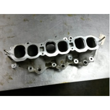 95Q036 Lower Intake Manifold From 2014 Nissan Murano 3.5 95Q036 Lower Intake Manifold From 2014 Nissan Murano 3.5